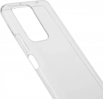  (-) Redline  Xiaomi 11T Pro iBox Crystal  (000027397)