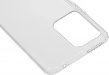  (-) Redline  Xiaomi 11T Pro iBox Crystal  (000027397)
