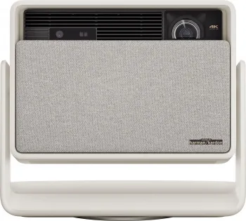 Xgimi Horizon S Pro DLP 1800Lm LS (3840x2160) 1000000:1  :20000 2xUSB typeA
