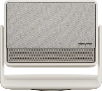  Xgimi Horizon S Pro DLP 1800Lm LS (3840x2160) 1000000:1  :20000 2xUSB typeA