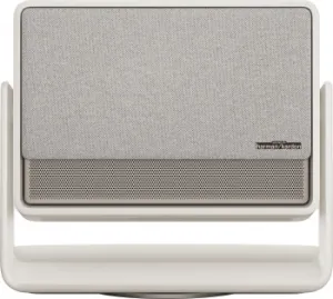  Xgimi Horizon S Pro DLP 1800Lm LS (3840x2160) 1000000:1  :20000 2xUSB typeA