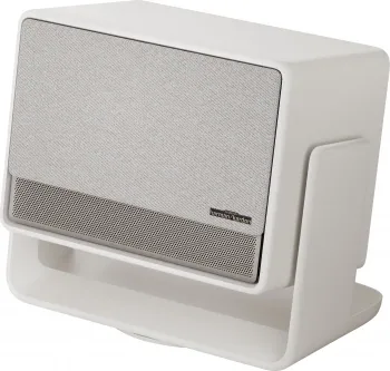  Xgimi Horizon S Pro DLP 1800Lm LS (3840x2160) 1000000:1  :20000 2xUSB typeA