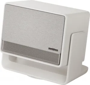  Xgimi Horizon S Pro DLP 1800Lm LS (3840x2160) 1000000:1  :20000 2xUSB typeA