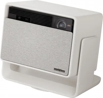  Xgimi Horizon S Pro DLP 1800Lm LS (3840x2160) 1000000:1  :20000 2xUSB typeA