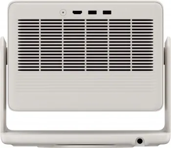  Xgimi Horizon S Pro DLP 1800Lm LS (3840x2160) 1000000:1  :20000 2xUSB typeA