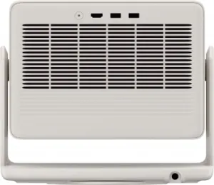  Xgimi Horizon S Pro DLP 1800Lm LS (3840x2160) 1000000:1  :20000 2xUSB typeA