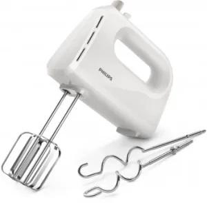  Philips HR3705/00