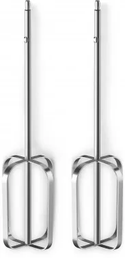  Philips HR3705/00