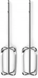  Philips HR3705/00