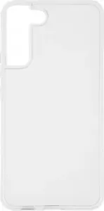 (-) BORASCO  Samsung Galaxy S22+,  [70115]