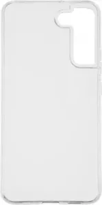  (-) BORASCO  Samsung Galaxy S22+,  [70115]
