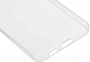  (-) BORASCO  Samsung Galaxy S22+,  [70115]