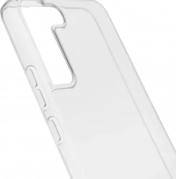  (-) BORASCO  Samsung Galaxy S22+,  [70115]