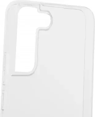  (-) BORASCO  Samsung Galaxy S22+,  [70115]