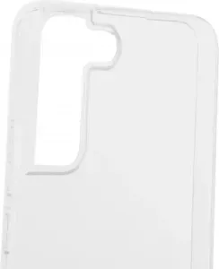  (-) BORASCO  Samsung Galaxy S22+,  [70115]