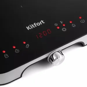   Kitfort -148  ()