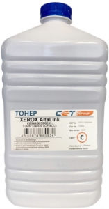 Cet CE08-C CET111040630   630.   XEROX AltaLink C8045/8030/8035, Co
