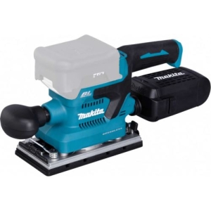    Makita DBO380Z 200