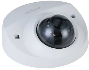   IP Dahua DH-IPC-HDBW2231FP-AS-0280B-S2 2.8-2.8 .