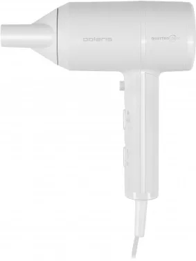  Polaris PHD 2044Ti Quattro Ionic /