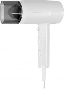  Polaris PHD 2044Ti Quattro Ionic /
