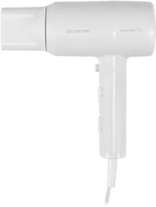  Polaris PHD 2044Ti Quattro Ionic /