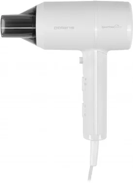  Polaris PHD 2044Ti Quattro Ionic /