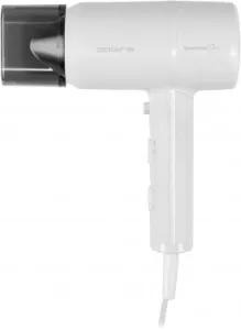  Polaris PHD 2044Ti Quattro Ionic /