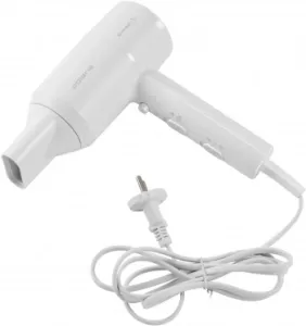  Polaris PHD 2044Ti Quattro Ionic /
