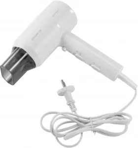  Polaris PHD 2044Ti Quattro Ionic /