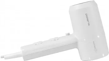  Polaris PHD 2044Ti Quattro Ionic /
