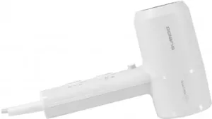  Polaris PHD 2044Ti Quattro Ionic /