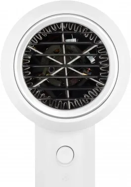  Polaris PHD 2044Ti Quattro Ionic /