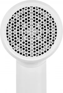  Polaris PHD 2044Ti Quattro Ionic /