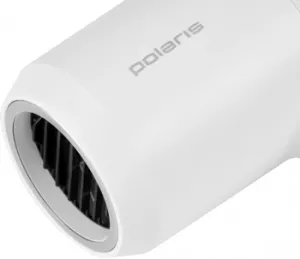  Polaris PHD 2044Ti Quattro Ionic /