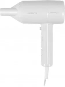  Polaris PHD 2044Ti Quattro Ionic /