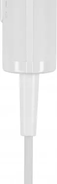  Polaris PHD 2044Ti Quattro Ionic /