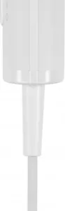  Polaris PHD 2044Ti Quattro Ionic /