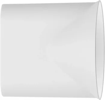  Polaris PHD 2044Ti Quattro Ionic /