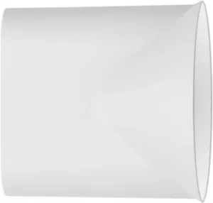  Polaris PHD 2044Ti Quattro Ionic /