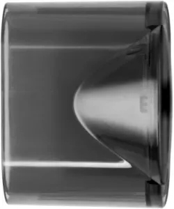  Polaris PHD 2044Ti Quattro Ionic /
