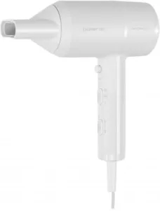  Polaris PHD 2044Ti Quattro Ionic /