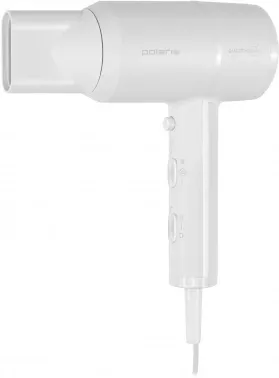  Polaris PHD 2044Ti Quattro Ionic /