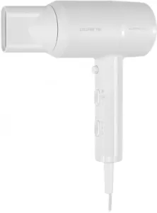  Polaris PHD 2044Ti Quattro Ionic /