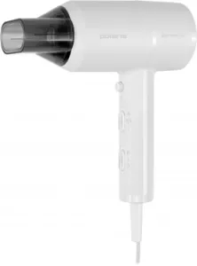  Polaris PHD 2044Ti Quattro Ionic /