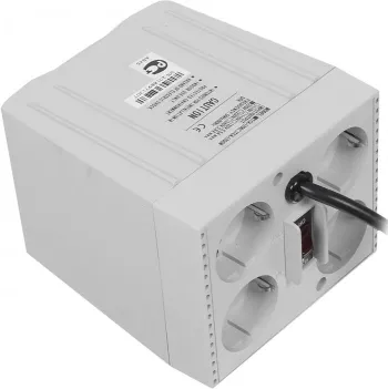   Powercom TCA-1200 600 1200 