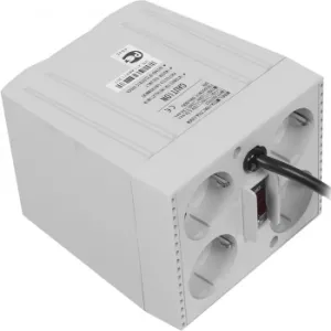   Powercom TCA-1200 600 1200 