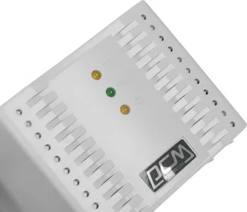   Powercom TCA-1200 600 1200 