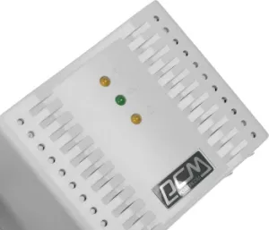   Powercom TCA-1200 600 1200 