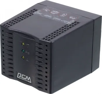   Powercom TCA-1200 600 1200 